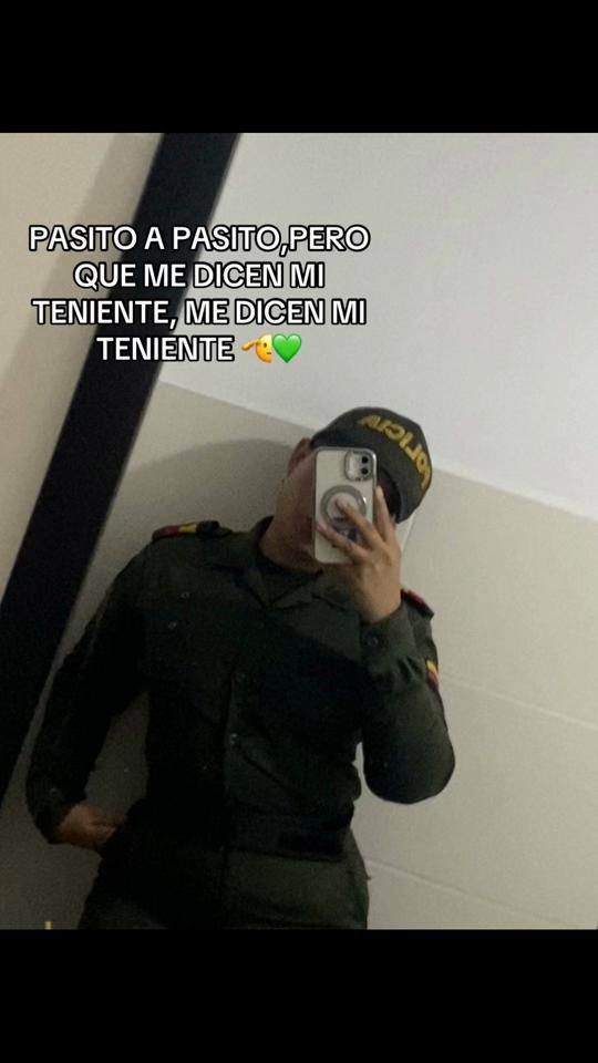 TikTok video thumbnail by alezapata105
