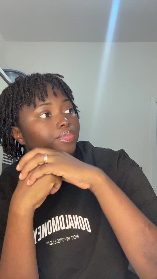TikTok video thumbnail by giih_medina72
