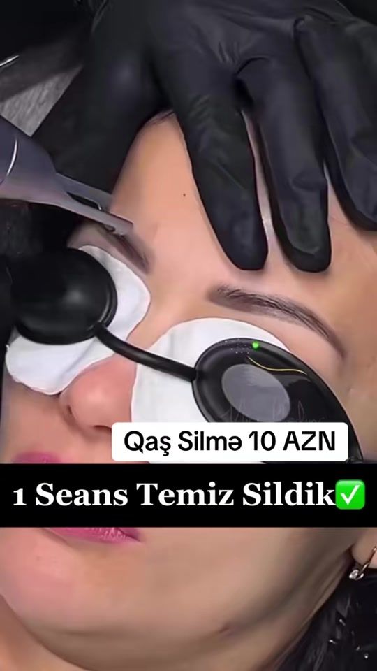TikTok video thumbnail by permanent_brows_studio