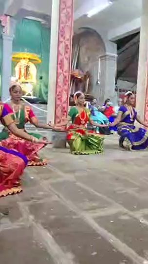 TikTok video thumbnail by varnapayen
