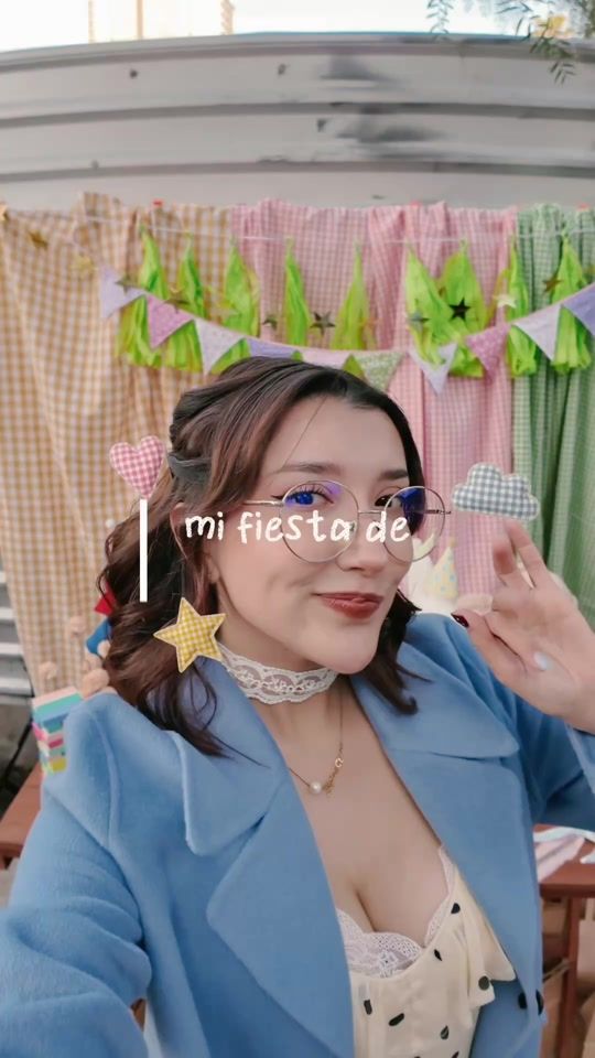 TikTok video thumbnail by vmichellerangel