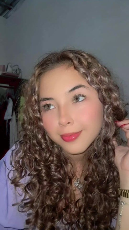 TikTok video thumbnail by luci.m.3