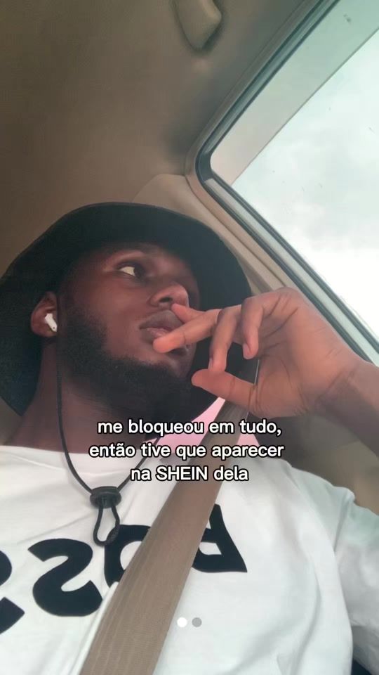 TikTok video thumbnail by ib_mohamed224