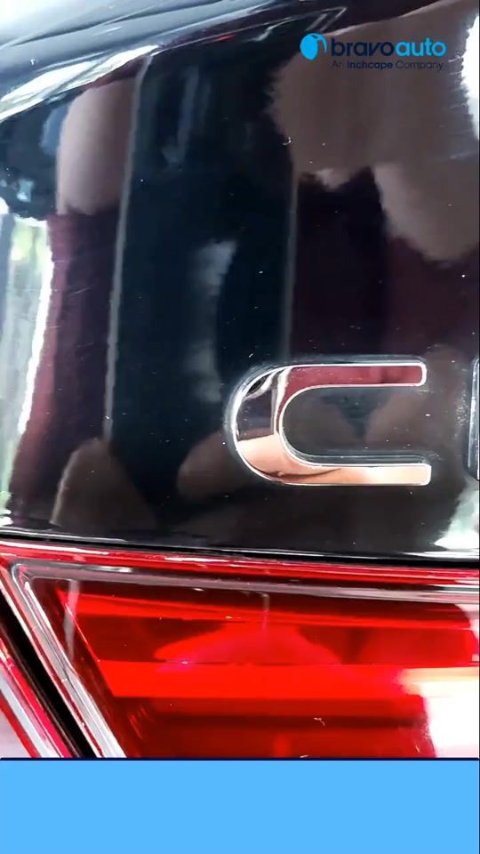 TikTok video thumbnail by bravoauto.bn