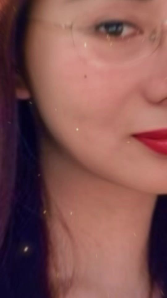 TikTok video thumbnail by ly.huong73
