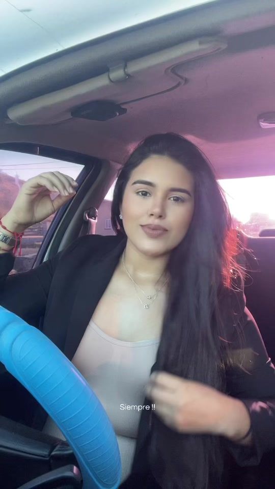 TikTok video thumbnail by desireth_10