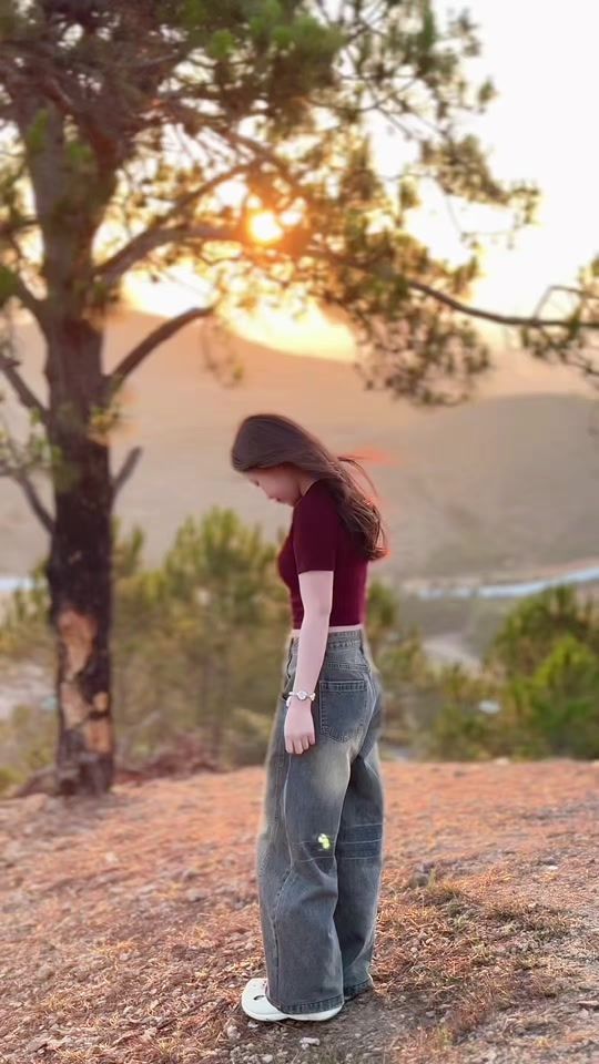 TikTok video thumbnail by may__2oo8