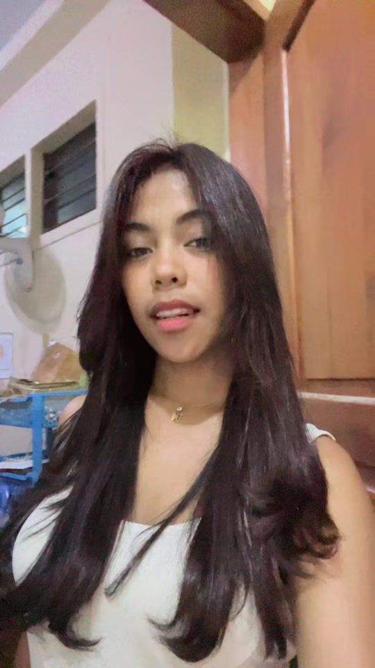 TikTok video thumbnail by s_shammah11