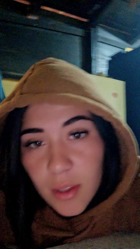 TikTok video thumbnail by orne.lugo2