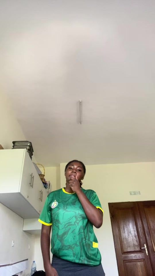 TikTok video thumbnail by admirable22