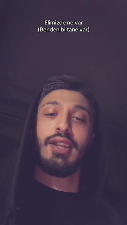 TikTok video thumbnail by ilamakitsi06