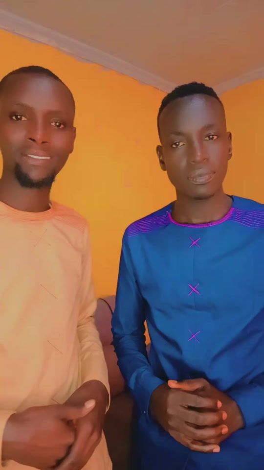 TikTok video thumbnail by boazlimomusic