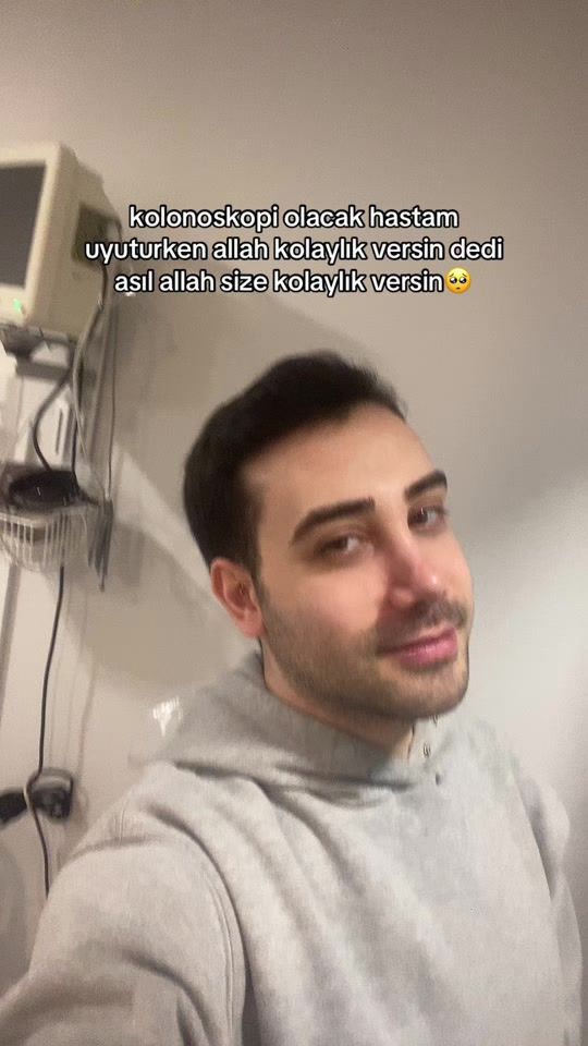 TikTok video thumbnail by batuhanberklermi