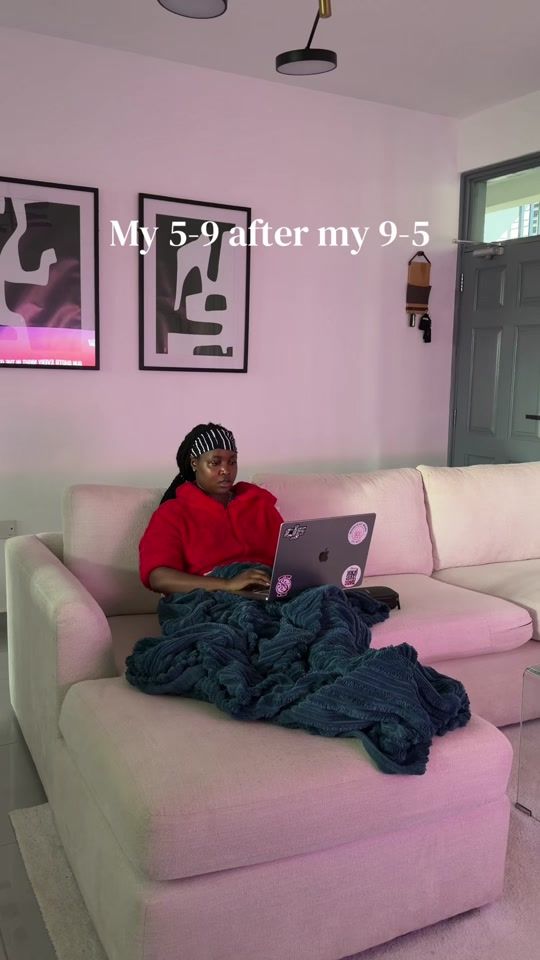 TikTok video thumbnail by mikhala_okanga