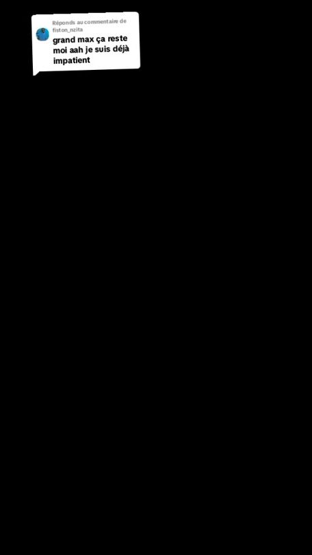 TikTok video thumbnail by grandmac025