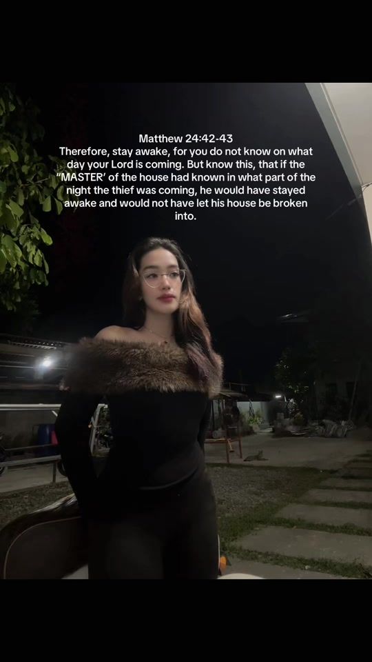TikTok video thumbnail by pneumatou
