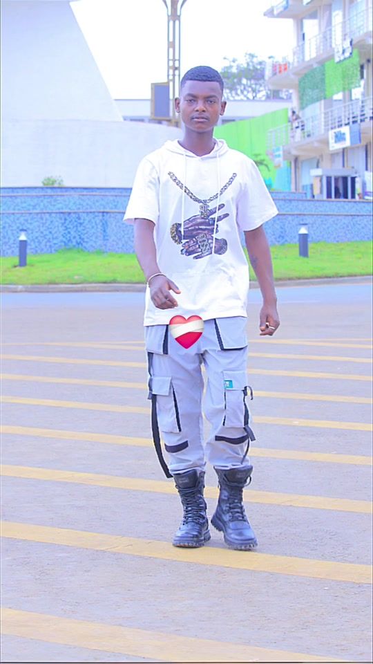 TikTok video thumbnail by sasu3371