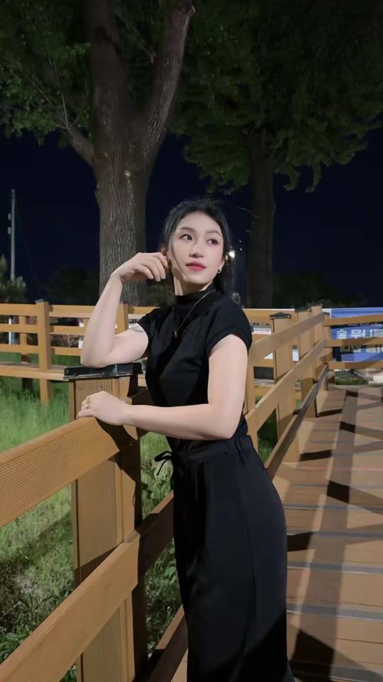 TikTok video thumbnail by ket_kalasin2