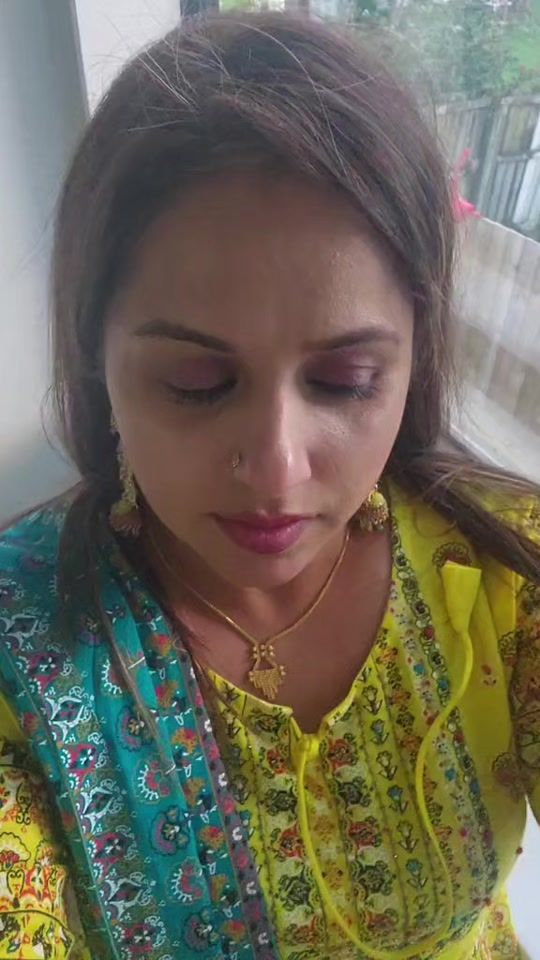 TikTok video thumbnail by ashrima12