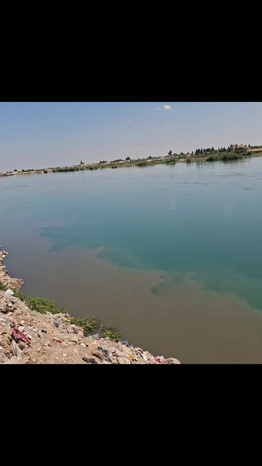 TikTok video thumbnail by raqqa16_