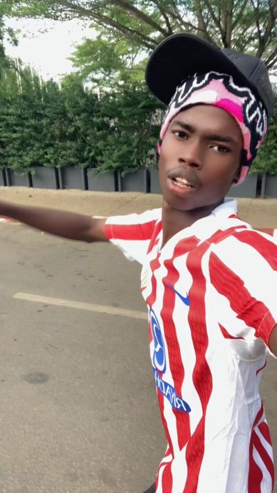 TikTok video thumbnail by bombawo.le.pre