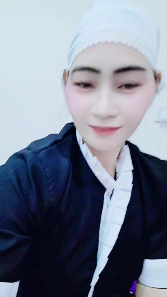 TikTok video thumbnail by streng.madamo