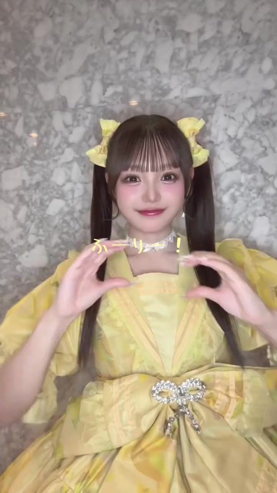 TikTok video thumbnail by yuip1403