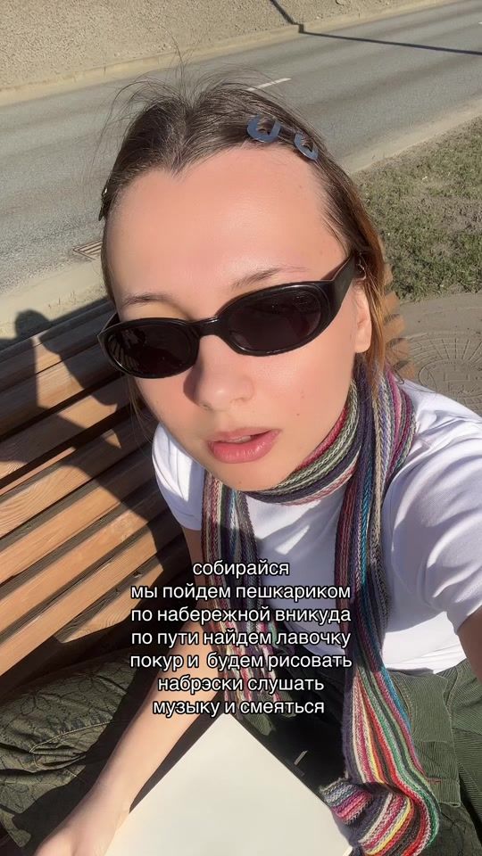 TikTok video thumbnail by liwillowi