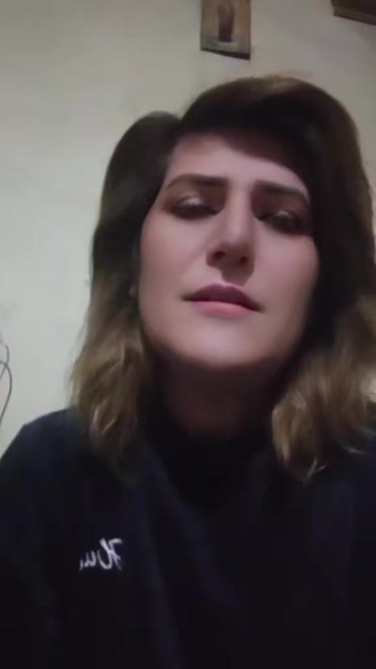 TikTok video thumbnail by 1978.45
