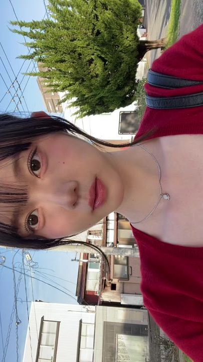 TikTok video thumbnail by _zxqv0