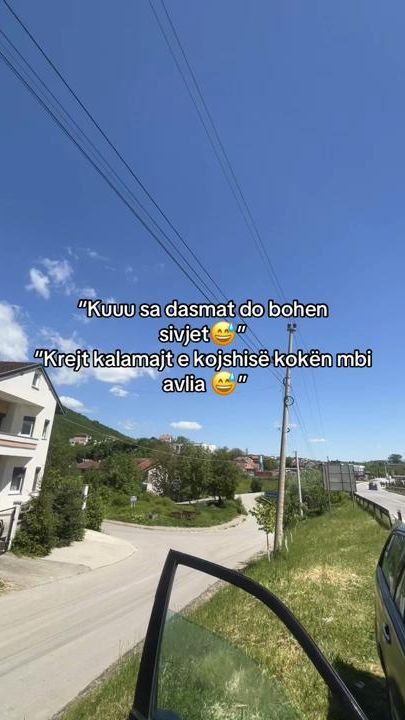 TikTok video thumbnail by v_ve1z1