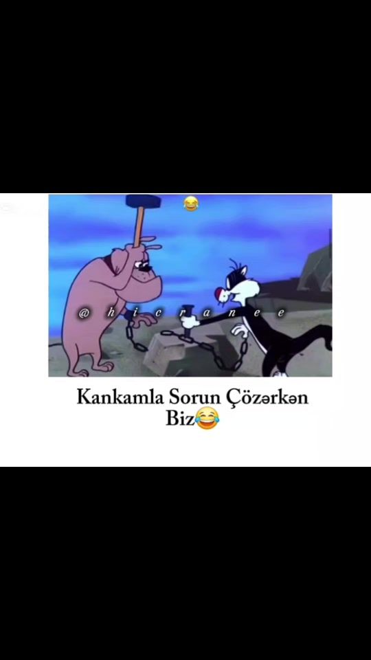 TikTok video thumbnail by hicranee