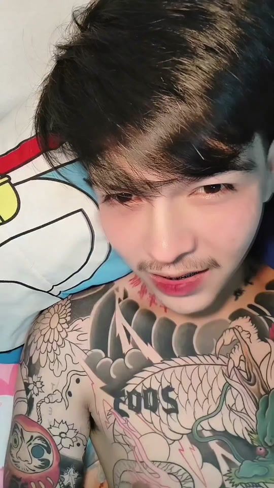 TikTok video thumbnail by toey05_1