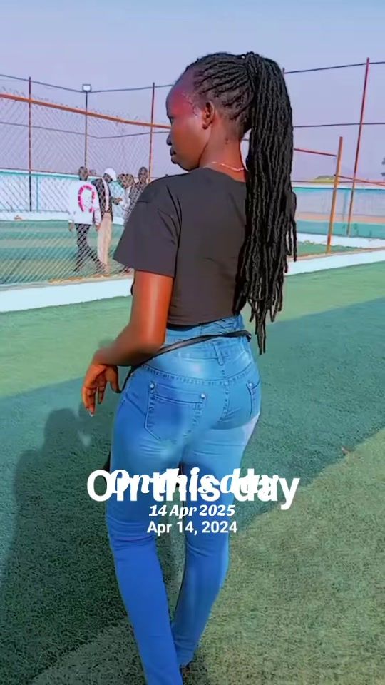 TikTok video thumbnail by jerry17992
