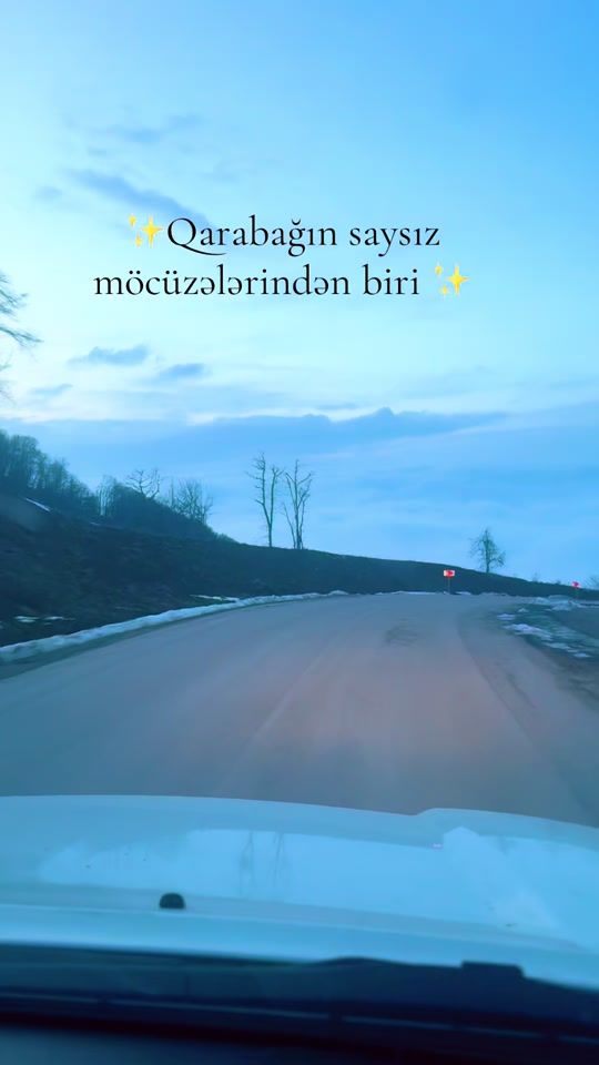 TikTok video thumbnail by teacherhelin