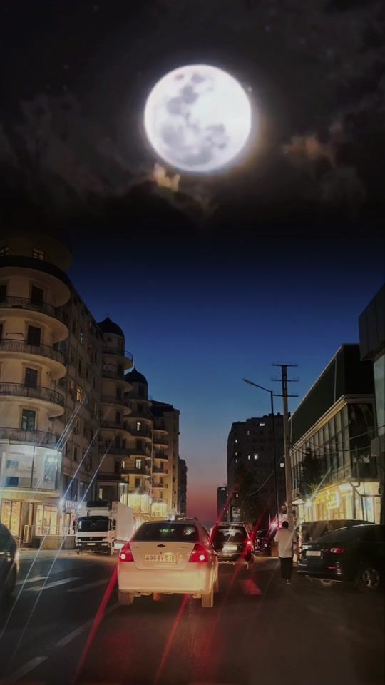 TikTok video thumbnail by nermin_abdinli