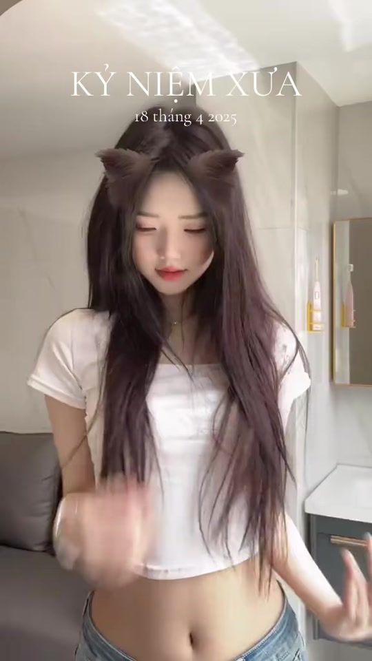 TikTok video thumbnail by g.cto
