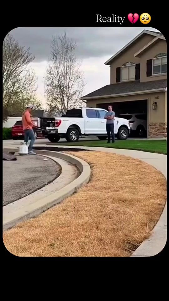 TikTok video thumbnail by war.sujal