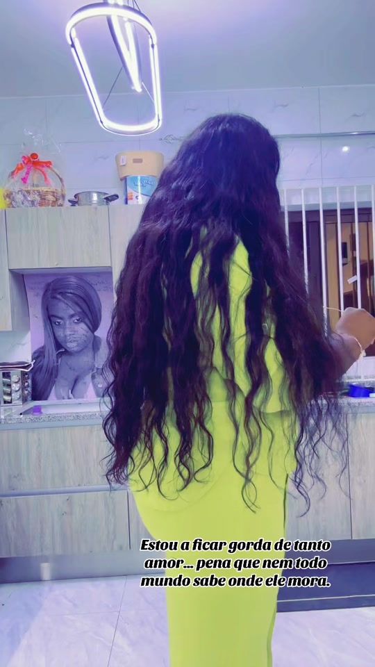 TikTok video thumbnail by raquelmacamo7