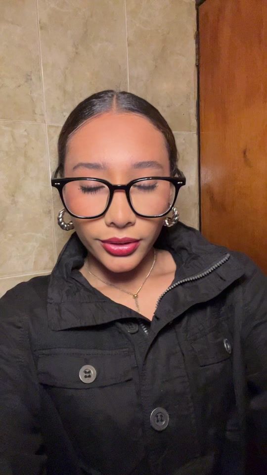TikTok video thumbnail by ariannelly_24