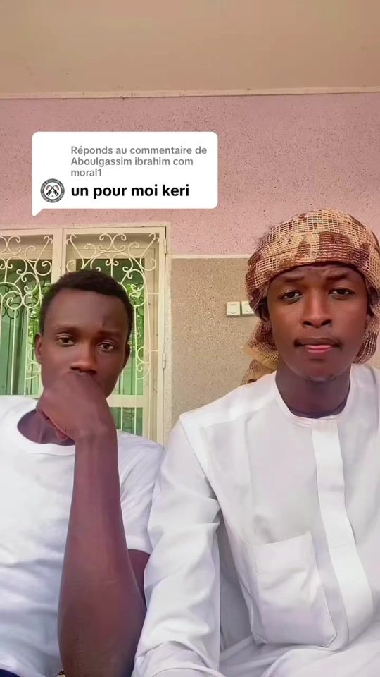 TikTok video thumbnail by _faroukh