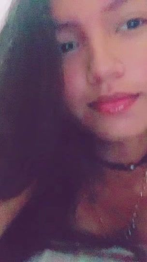 TikTok video thumbnail by heei_ni