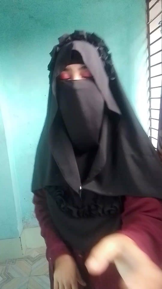 TikTok video thumbnail by shimarime0