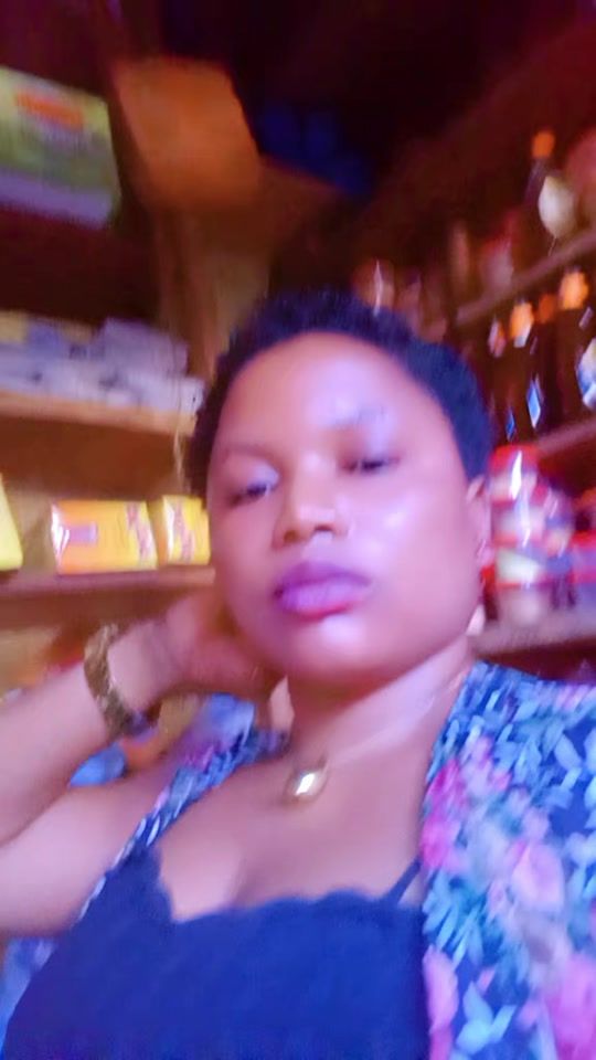 TikTok video thumbnail by love.msomba