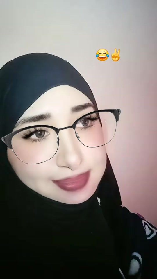 TikTok video thumbnail by omayta40