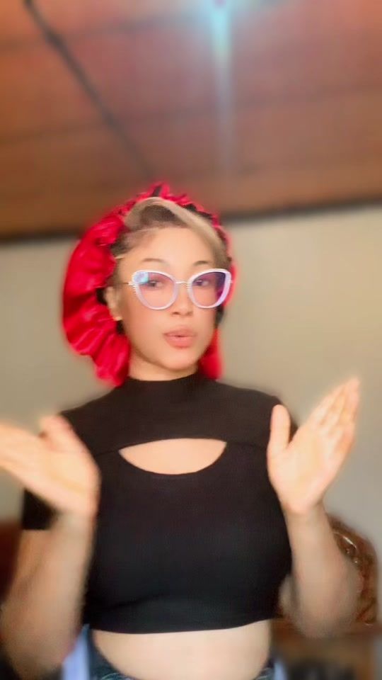 TikTok video thumbnail by oumougn1