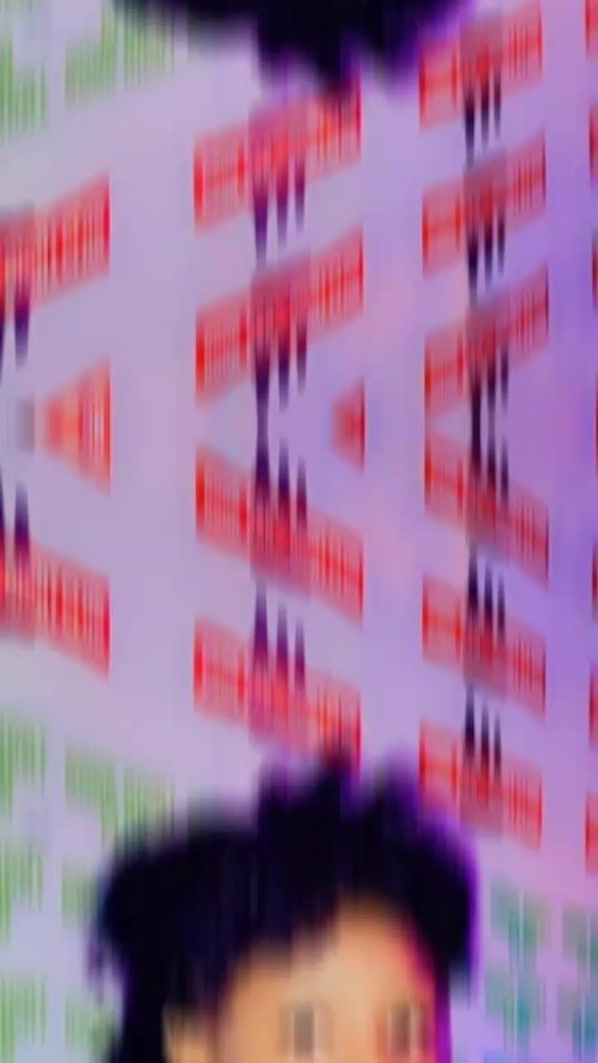 TikTok video thumbnail by heavily.dancer4