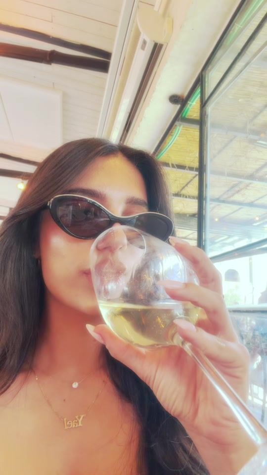TikTok video thumbnail by yaelshahar_