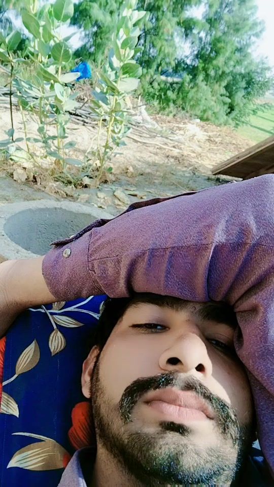 TikTok video thumbnail by chodrishahzad2