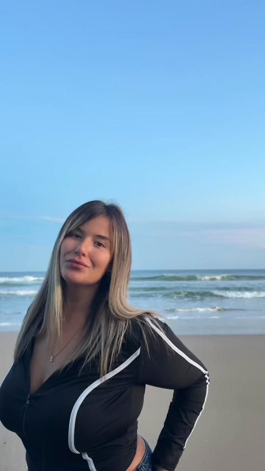TikTok video thumbnail by berenicceagus